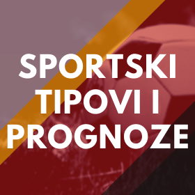 {Kladis Se? BetMagician Sportski Tipovi}