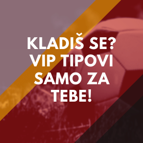 {Kladis Se? BetMagician Sportski Tipovi}