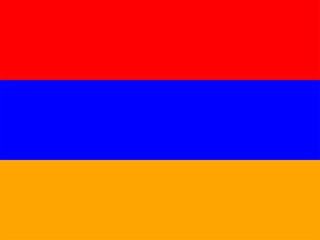 Armenia - Fastex Armenian Cup