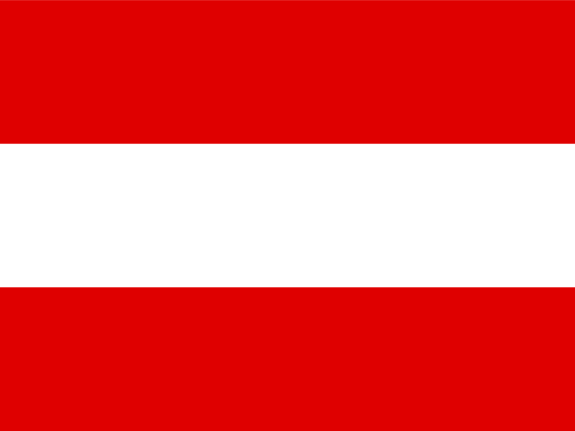 Austria Amateur - Regionalliga West