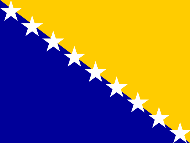 Bosnia & Herzegovina - Prva Liga, Republike Srpske
