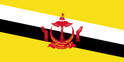 Brunei - Super League