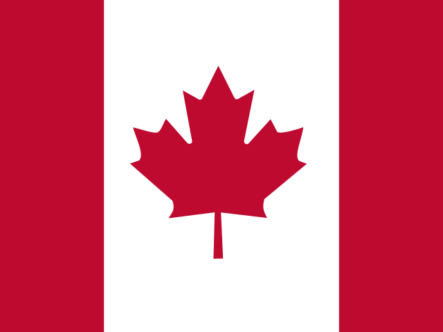 Daily sports betting picks in Canada