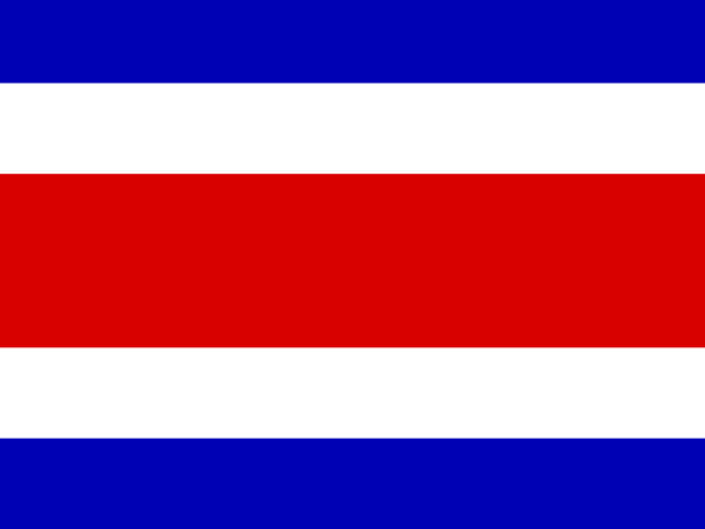 Daily sports betting picks in Costa Rica