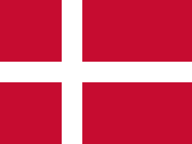 Denmark Amateur - Danmarksserien, Pulje 3