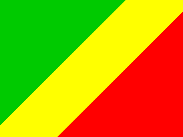 Daily sports betting picks in DR Congo