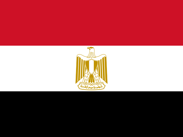 Egypt - Premier League