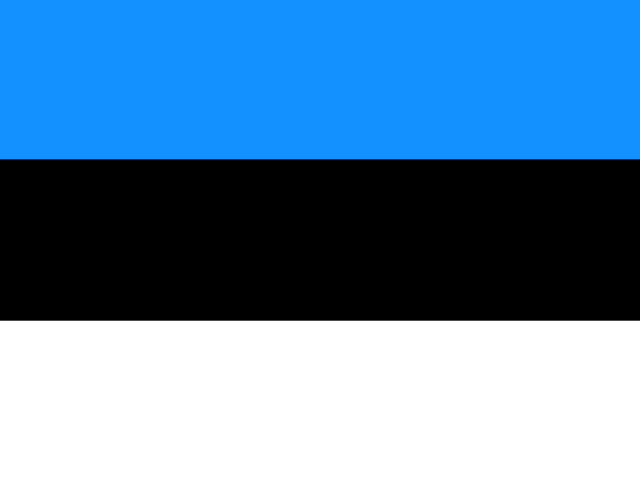 Estonia - Premium Liiga