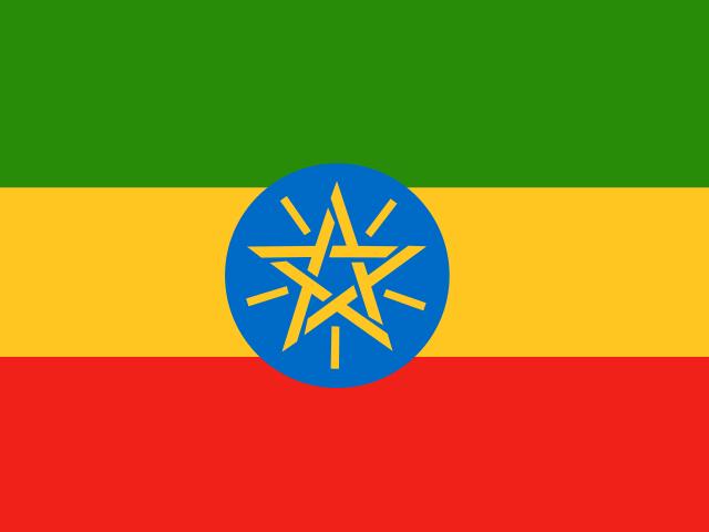 Ethiopia - Premier League