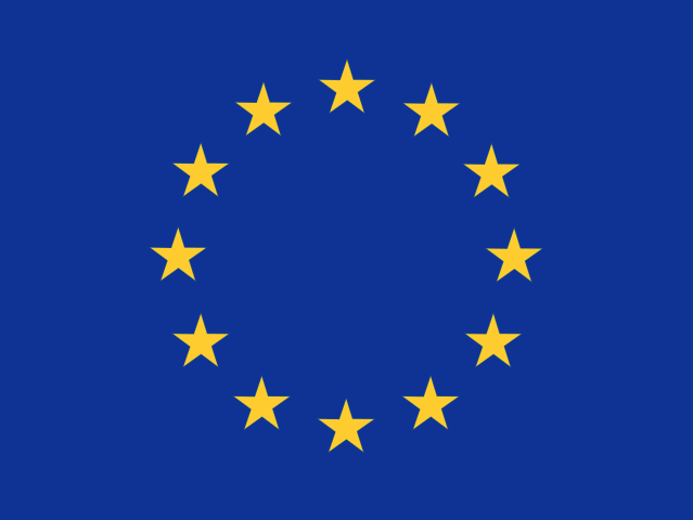 Europe - European Championship, Qualification