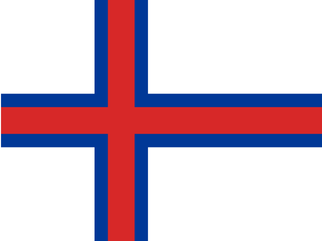 Faroe Islands - 1. deild
