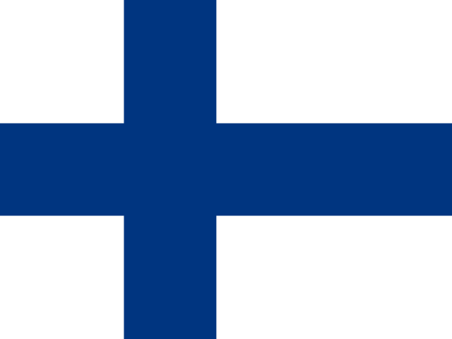 Finland - Veikkausliiga