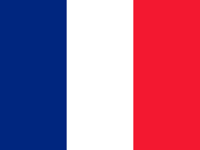 France - Ligue 1