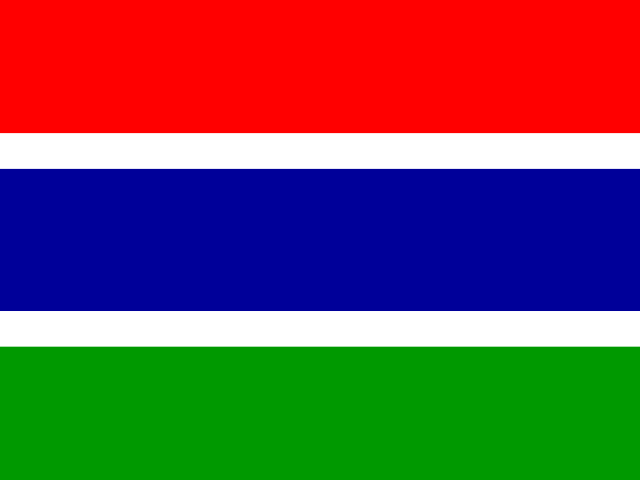Daily sports betting picks in Gambia