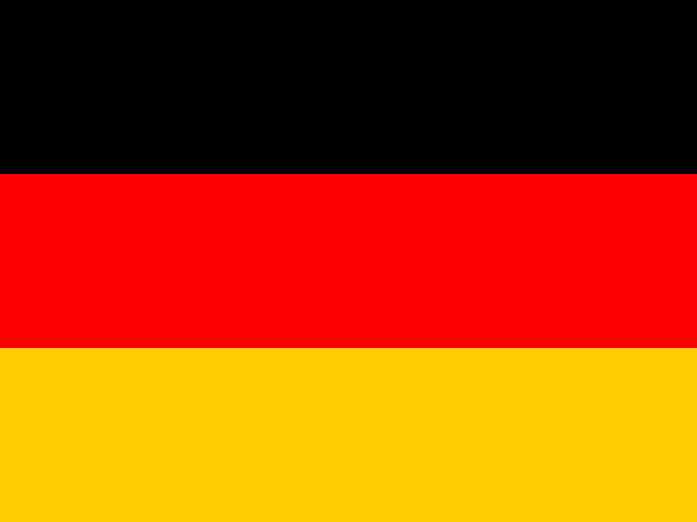 Germany Amateur - Oberliga Rheinland-Pfalz/Saar