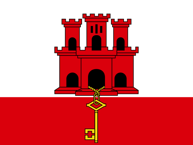 Gibraltar - National League