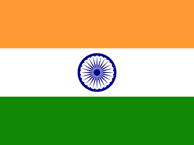 India - Indian Super League