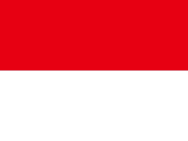 Indonesia - Liga 1