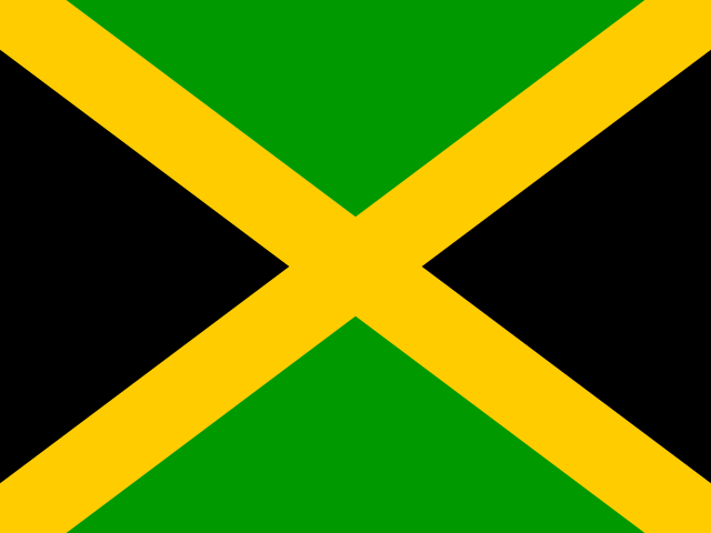Jamaica - Premier League