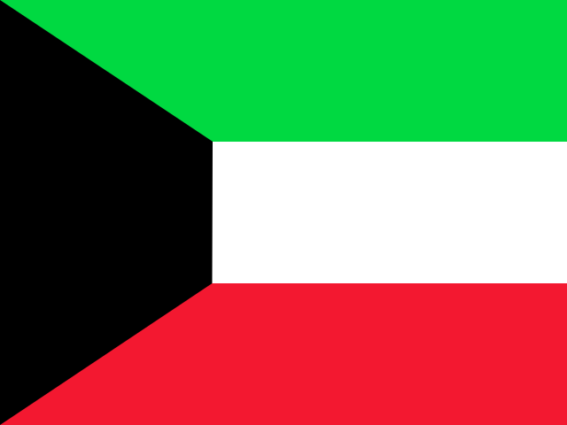 Kuwait - Kuwait League