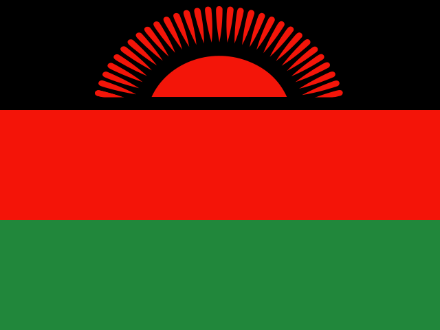 Daily sports betting picks in Malawi