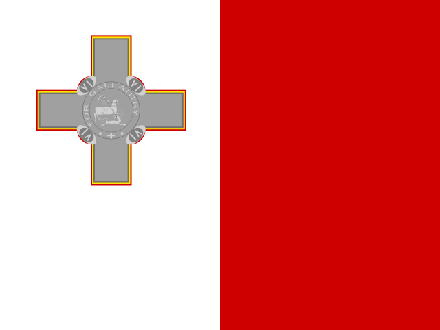 Malta - First Division