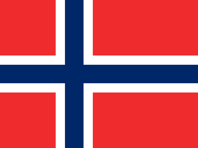 Daily sports betting picks in Norway