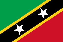 Saint Kitts and Nevis - Division 1