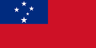 Samoa - Upolu National League