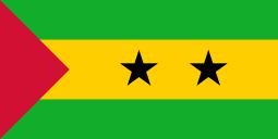 Daily sports betting picks in Sao Tome and Principe