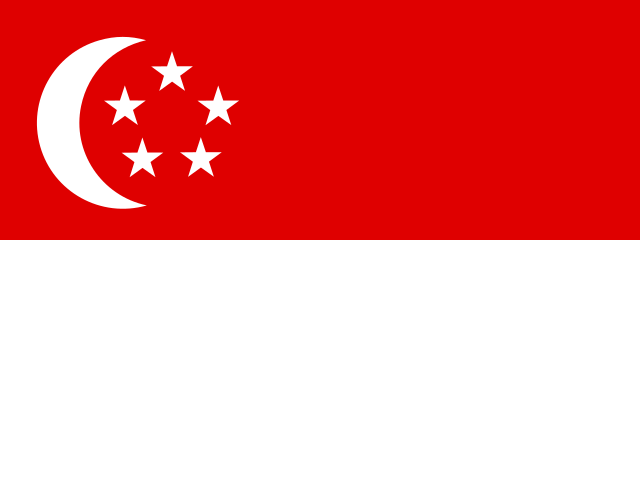 Daily sports betting picks in Singapore