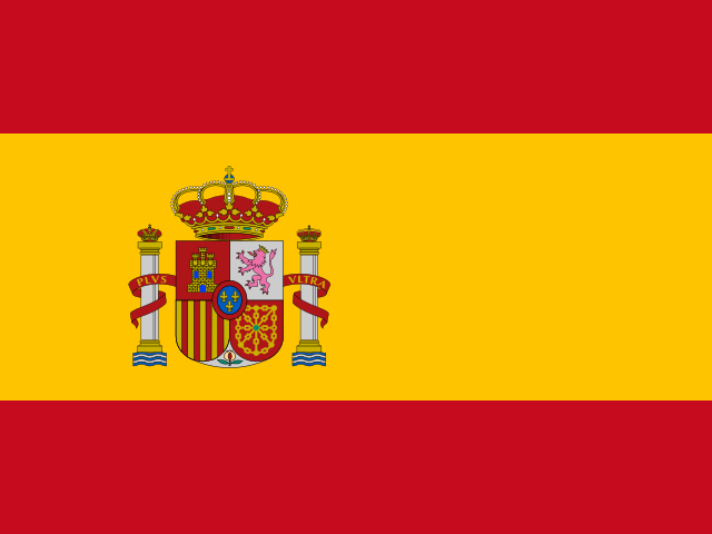 Spain Amateur - Tercera Federación, Group 15
