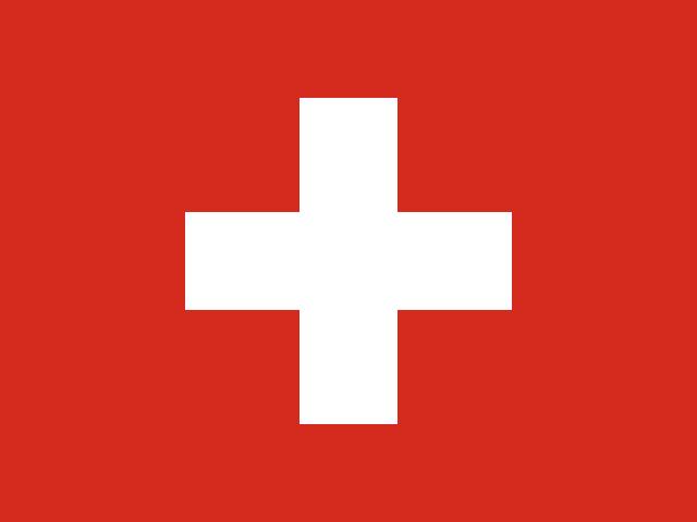 Daily sports betting picks in Switzerland
