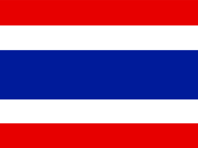 Daily sports betting picks in Thailand