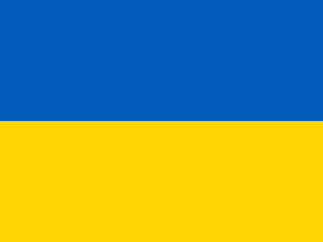 Ukraine - Ukraine Cup