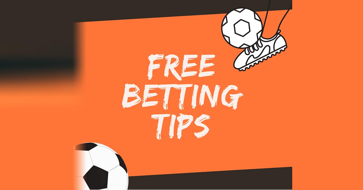 live-betting-tips